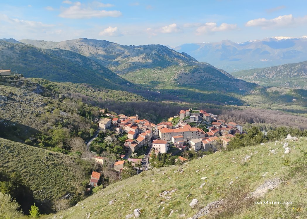 (03040) Terelle - 9 Via Largario Vasche — foto 3