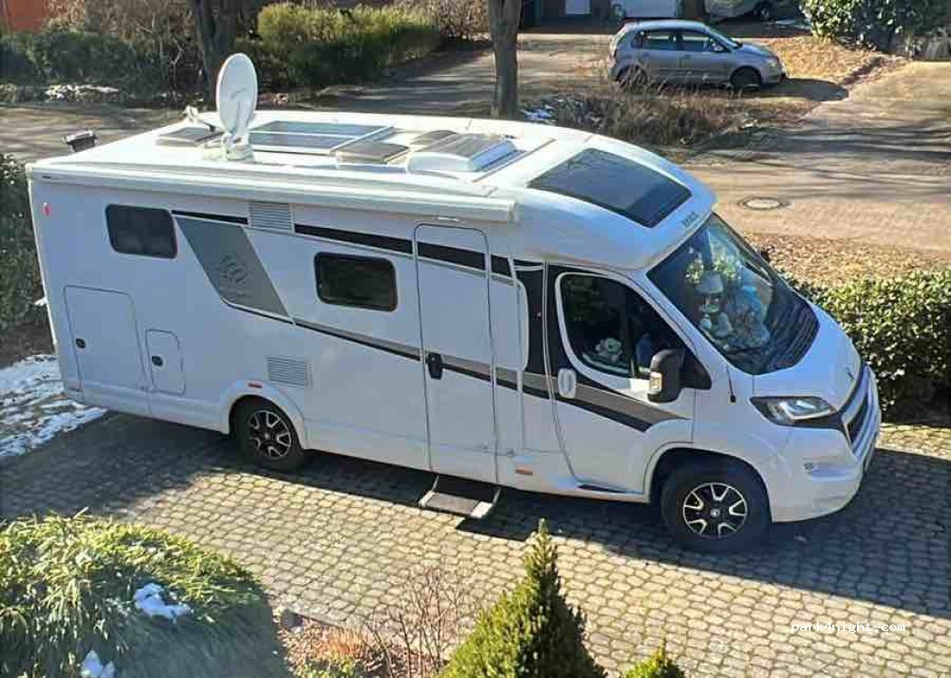 (26203) Wardenburg - 11 Siedlerweg — foto 4