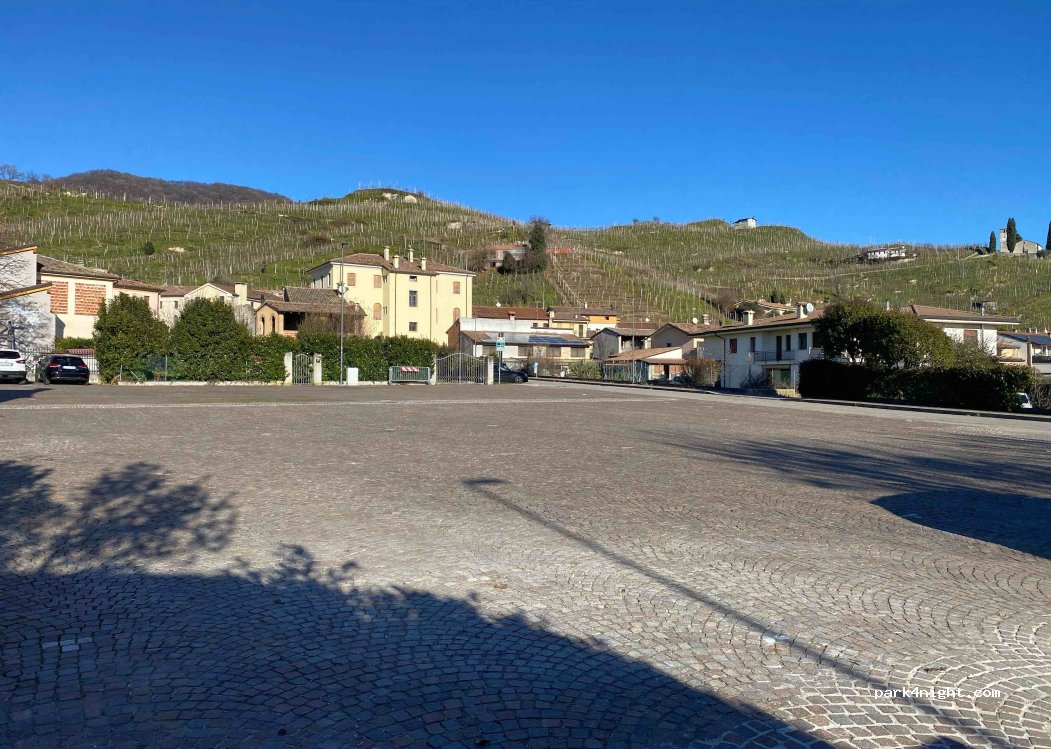 (31010) Farra di Soligo - 94A Via Brigata Mazzini — foto 2