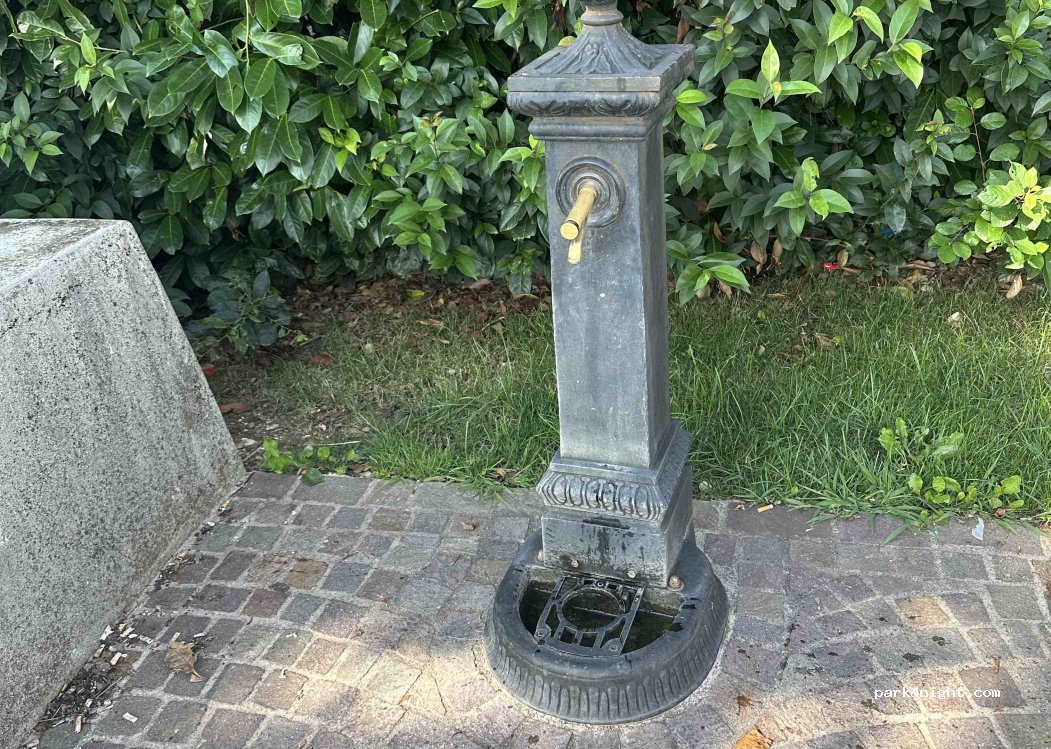 (31010) Farra di Soligo - 94A Via Brigata Mazzini — foto 3