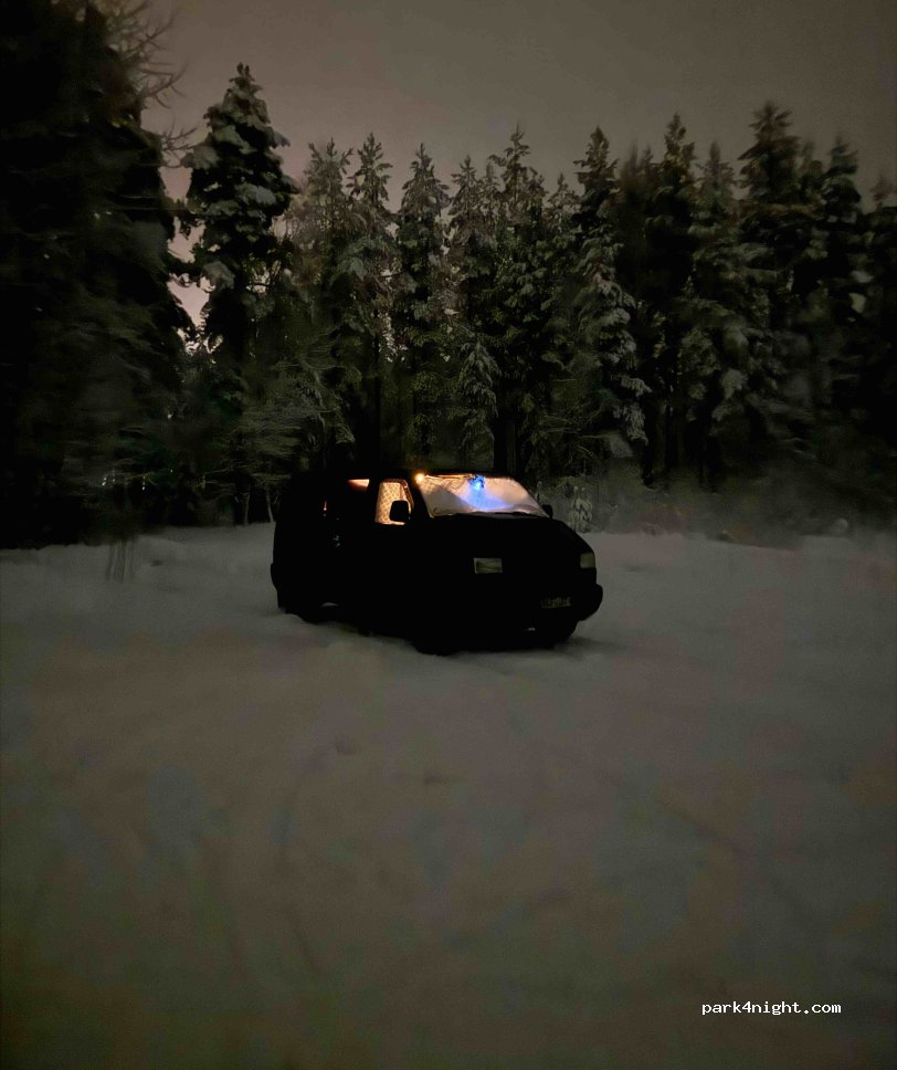(92640) Siikalatva - 721 Pihlaisentie — foto