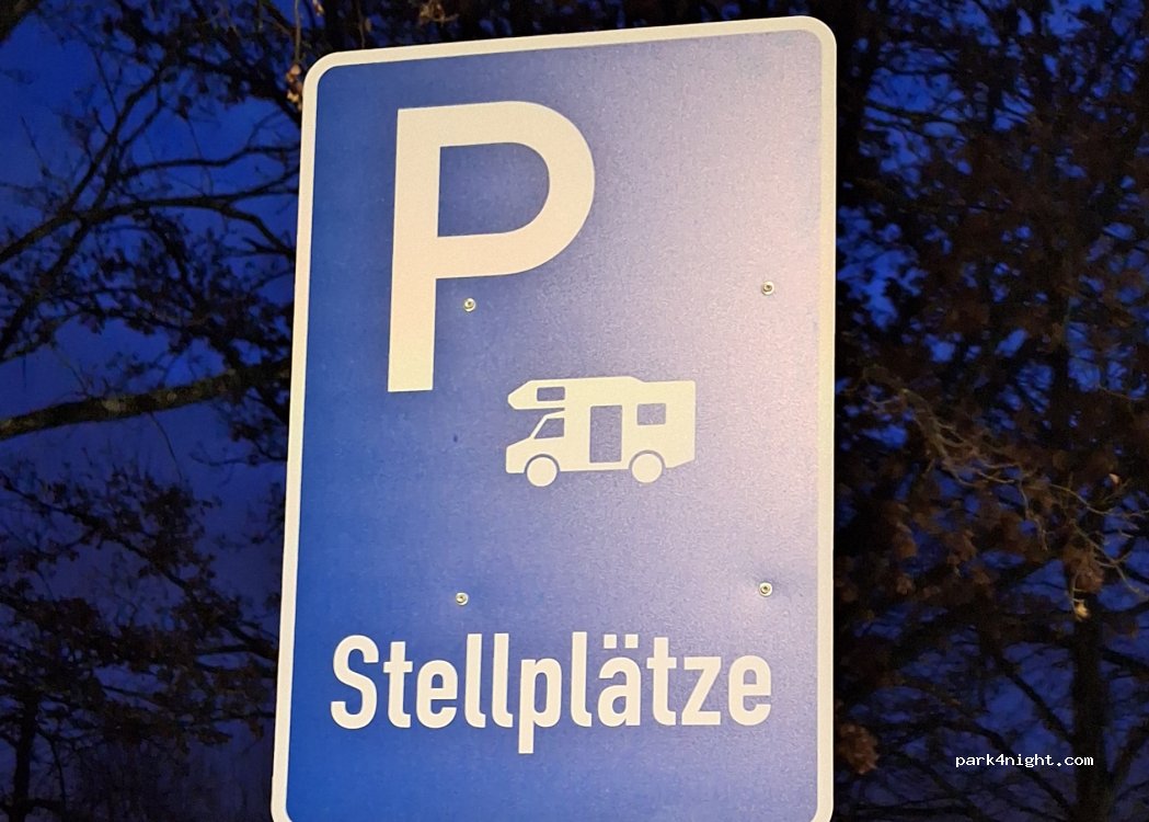 (70794) Filderstadt - Unnamed road — foto
