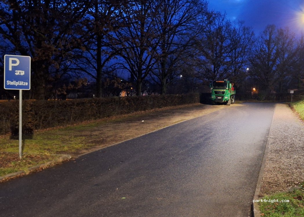 (70794) Filderstadt - Unnamed road — foto 2
