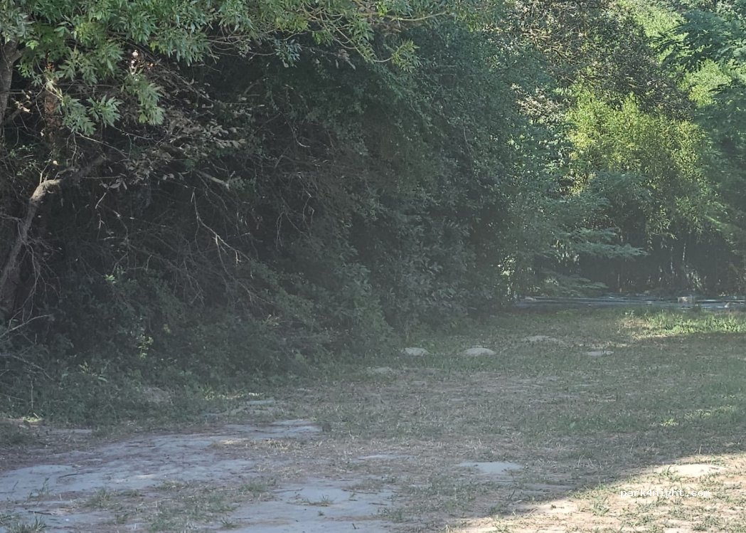 La bergerie de l'olivier — foto 5
