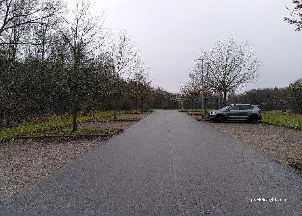 (59192) Bergkamen - 6 Südliche Lippestraße — foto 2