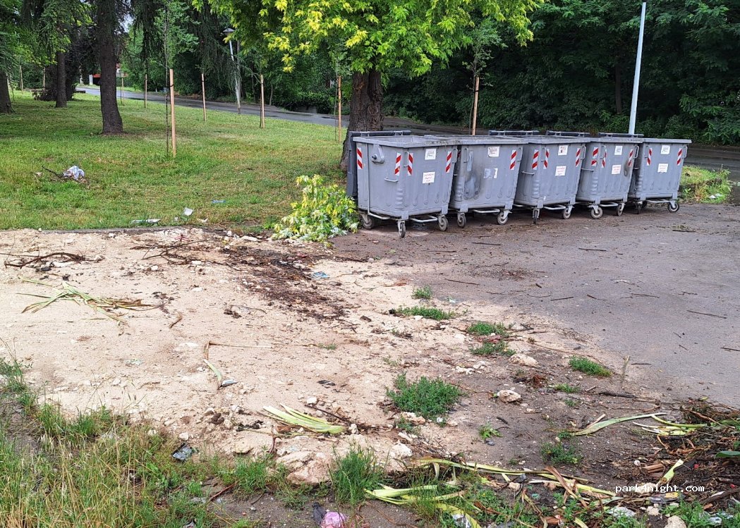 () Beograd - 28 Brodarska — foto 3