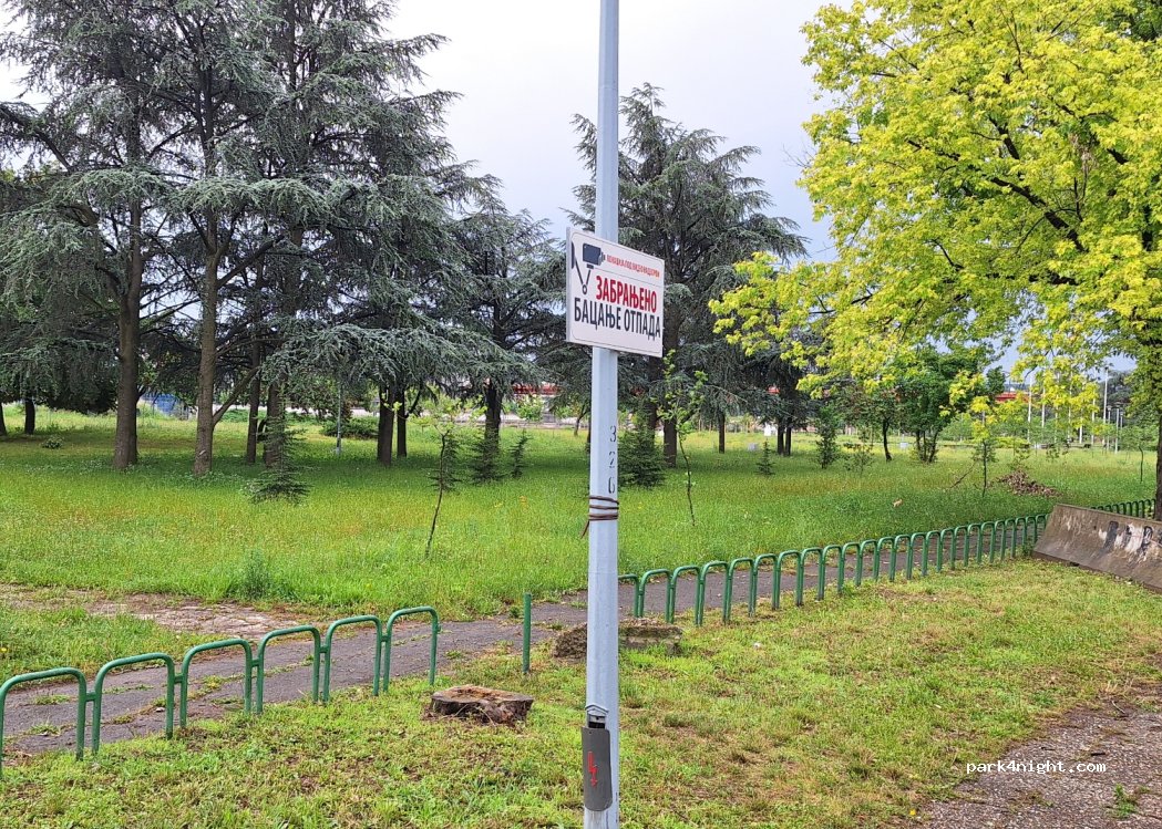 () Beograd - 28 Brodarska — foto 4