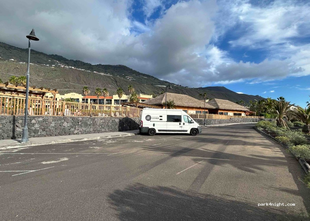 (38749) Feliksów - 10 Carretera la Costa Cerca Vieja — foto 3