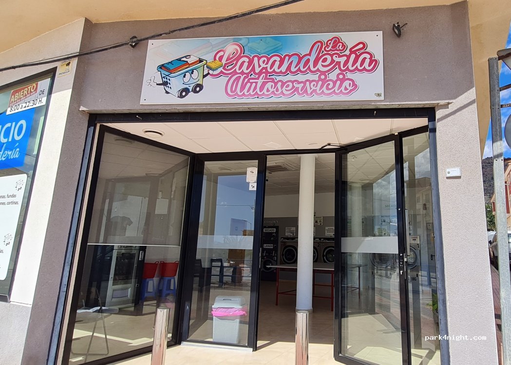 (30840) Alhama de Murcia - 1 Calle Librilla — foto 2