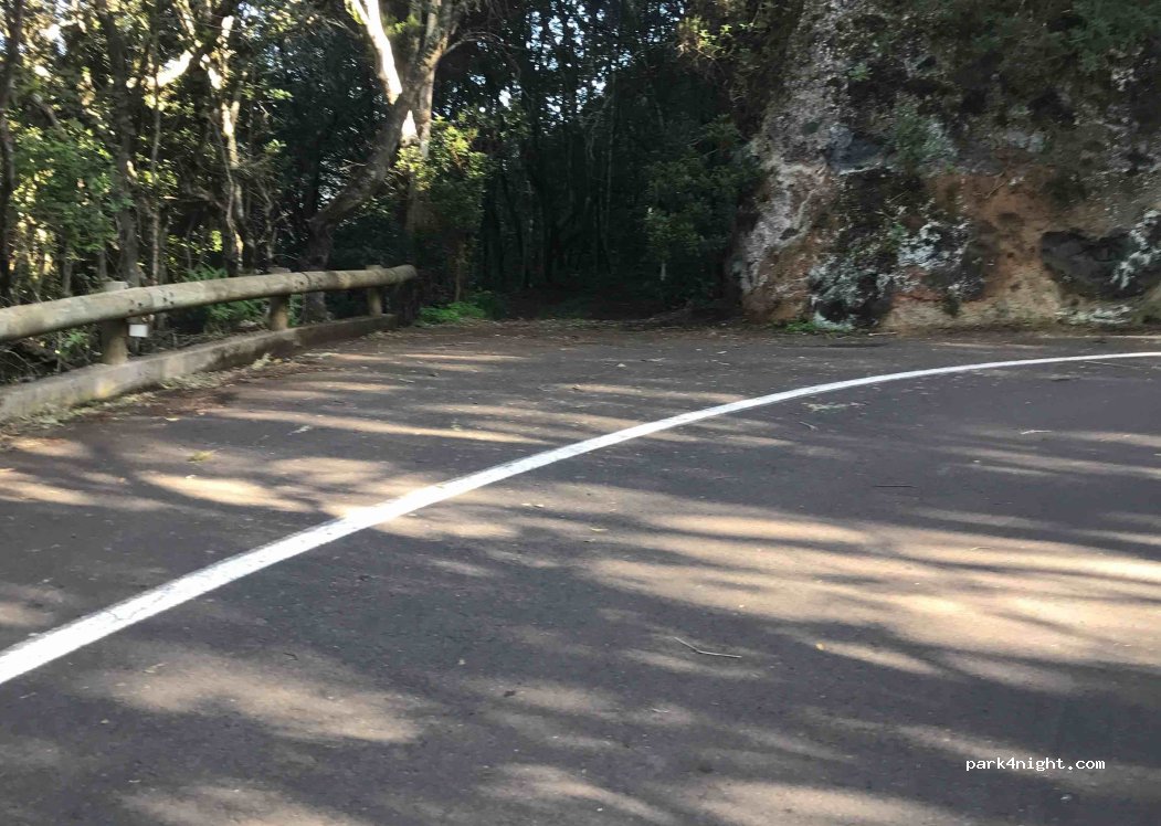 (38294) Batan de Arriba - Unnamed road — foto 2