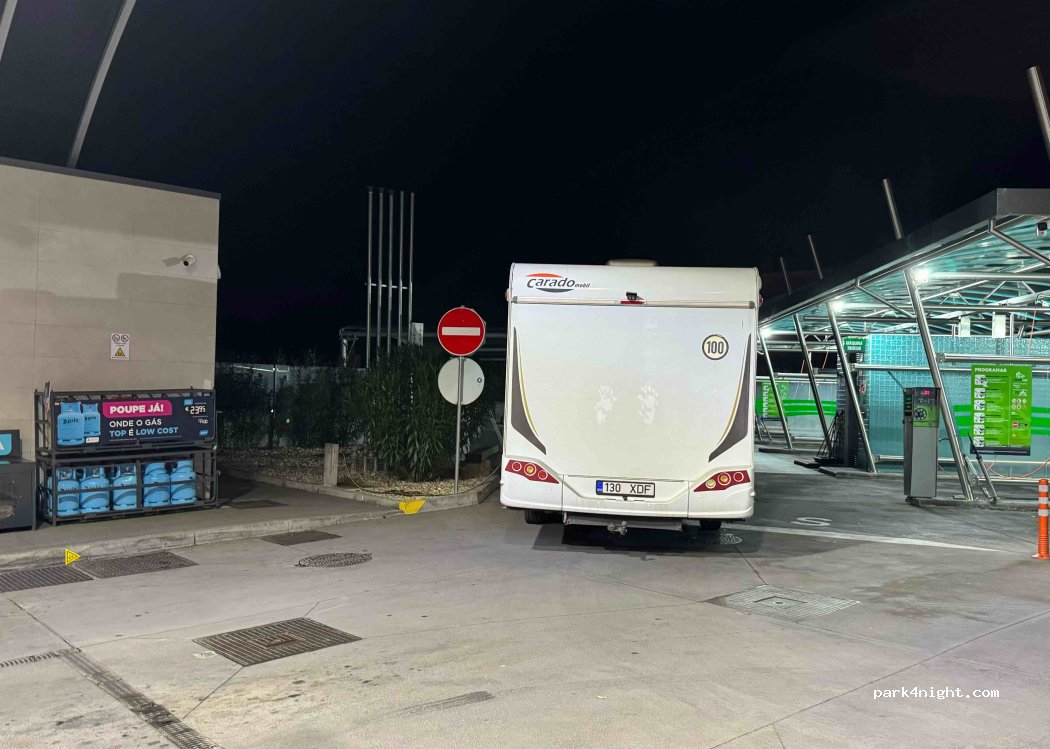 (4465-108) São Mamede de Infesta - 1187 Rua Padre Costa — foto 3