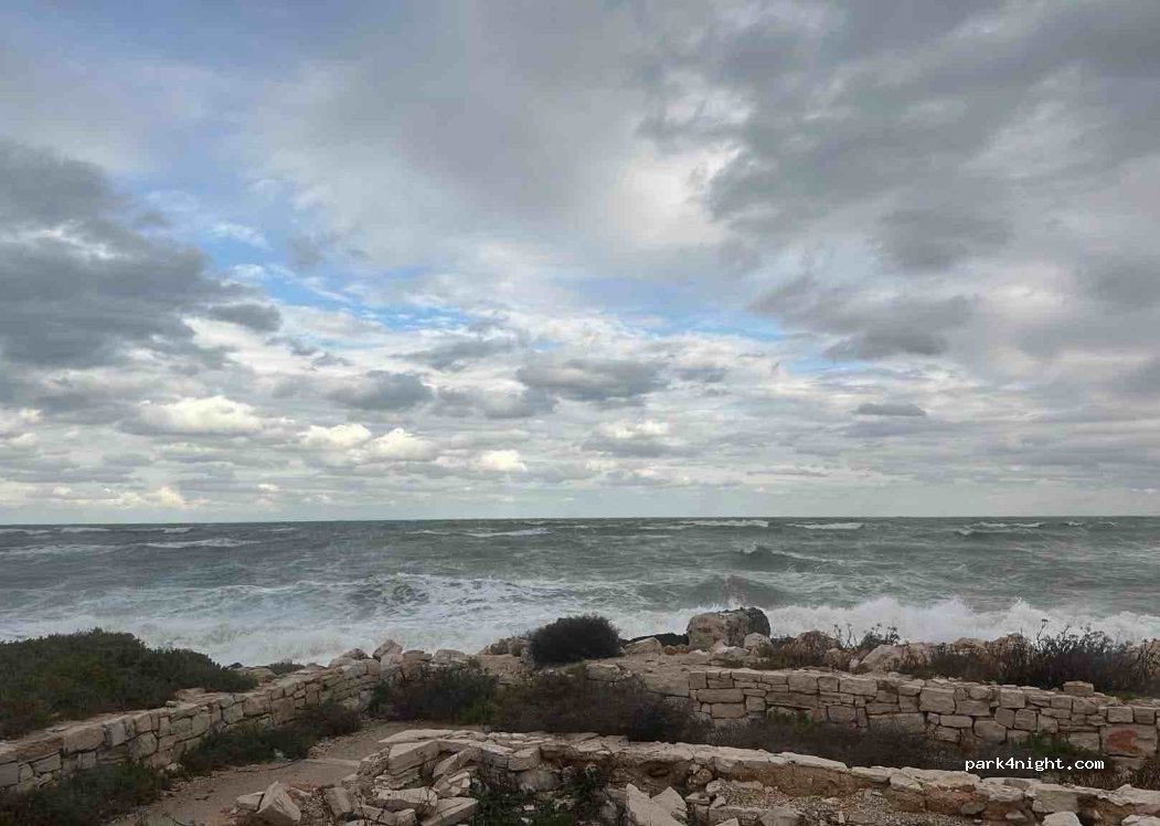 (70126) Bari - 47 Via Alfredo Giovine — foto