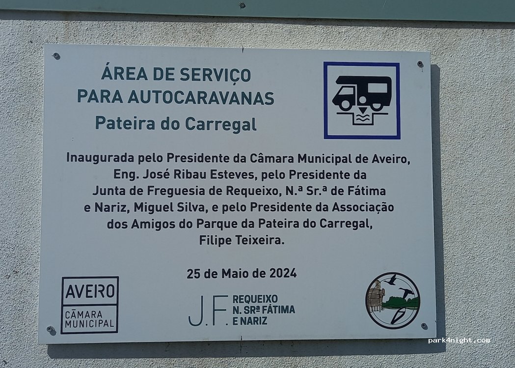 (3800) Requeixo - 3800 Rua do Serrado — foto 2