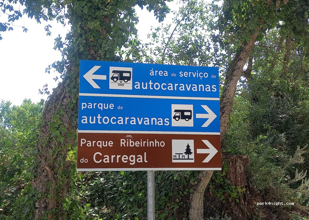 (3800) Requeixo - 3800 Rua do Serrado — foto 3
