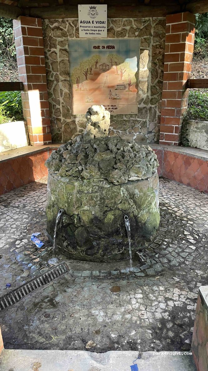 Fonte da Petra — foto 4