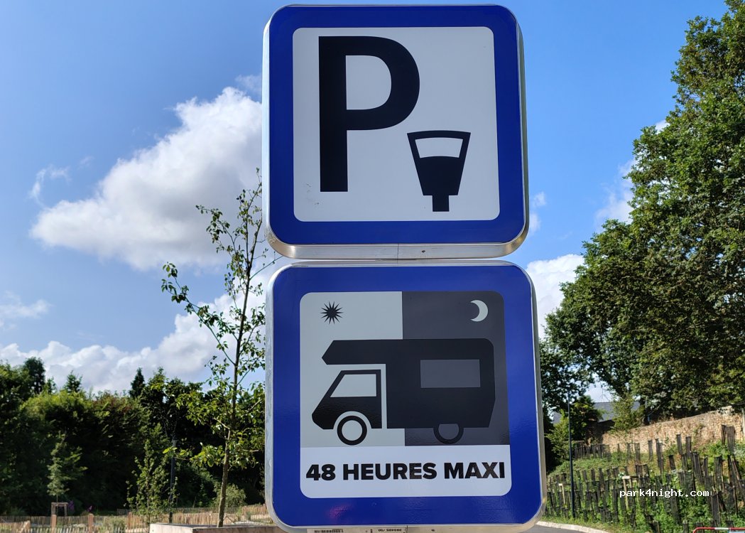 (29900) Concarneau - Av. de la Gare — foto 3