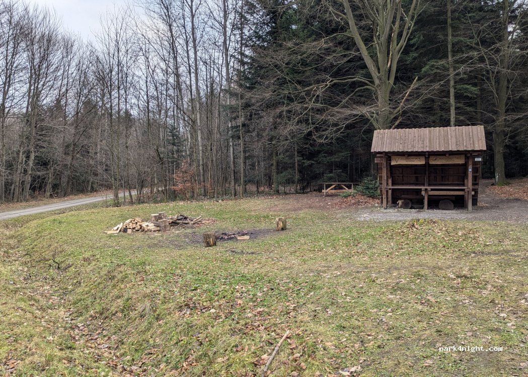(27-425) Witosławice - — foto 2