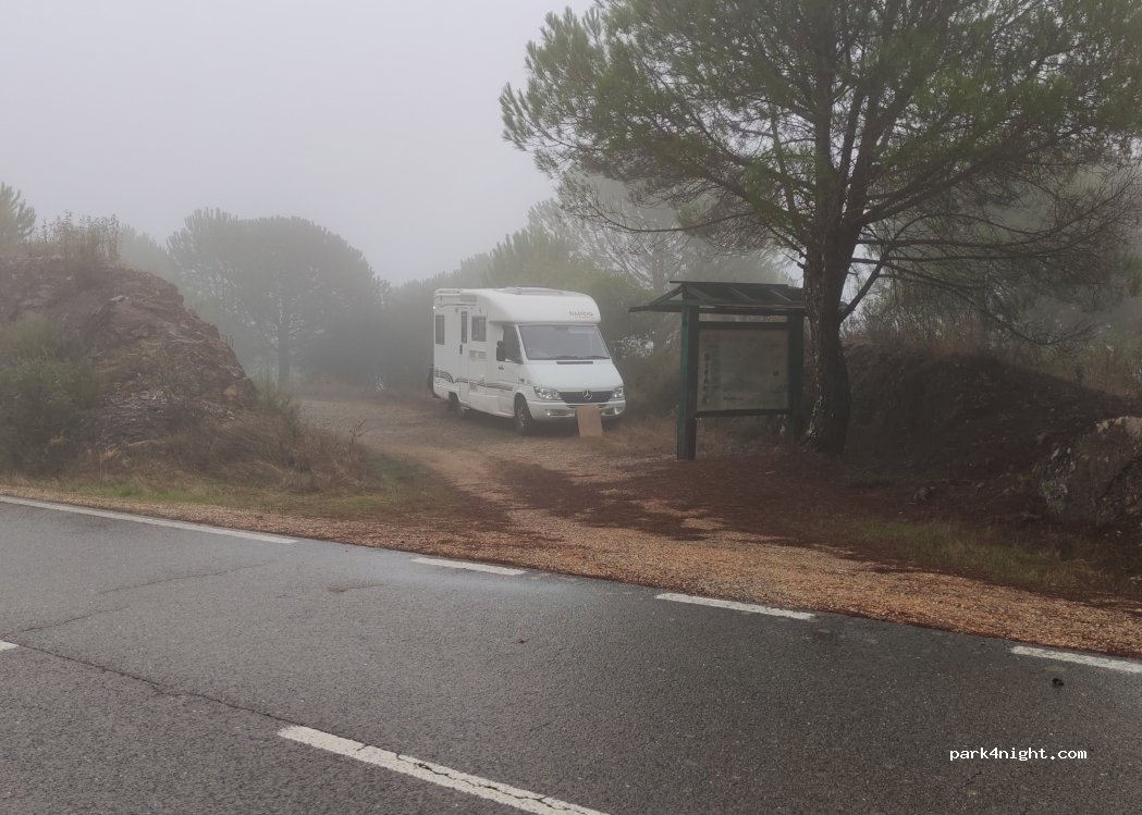 (8100) Querença - ER124 — foto 4