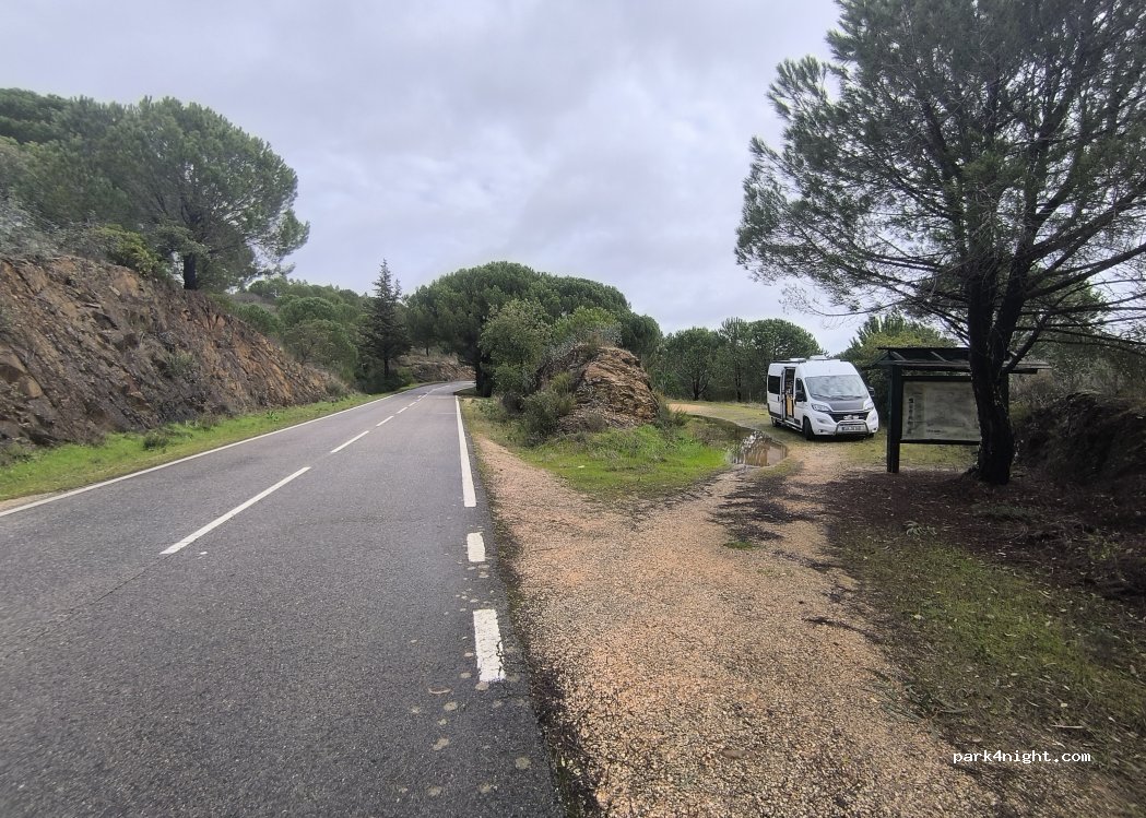 (8100) Querença - ER124 — foto 5