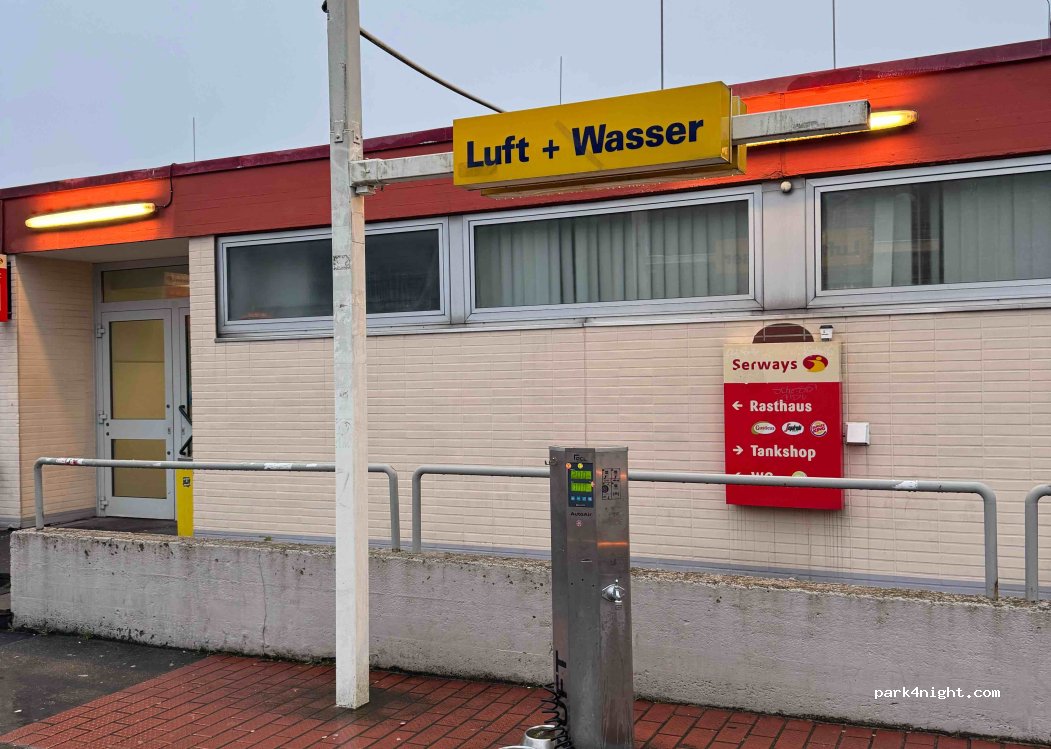 (48161) Münster - 52 Am Rohrbusch — foto