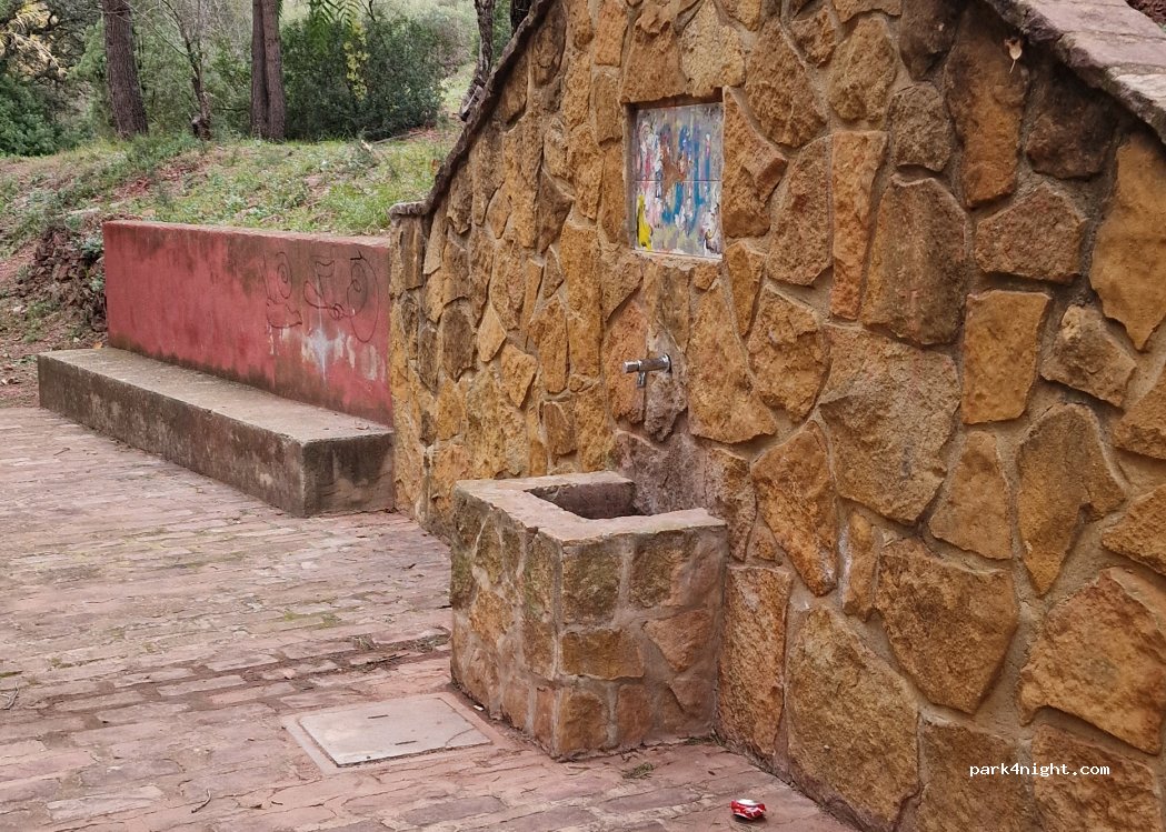 (46169) Gátova - 152 Polígono 2 — foto