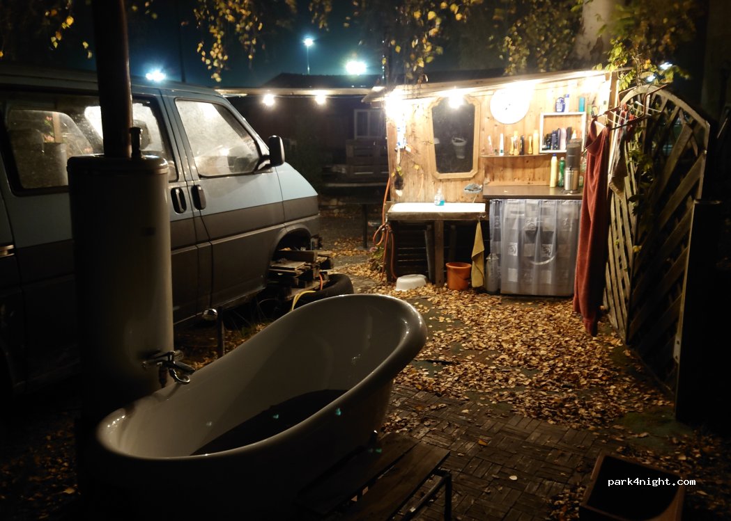 (03159) Döbern - 51 Forster Straße — foto 5