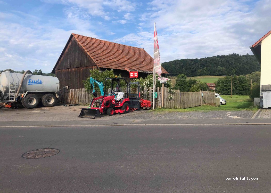 (36272) Niederaula - 10 Wehrsteg — foto 3
