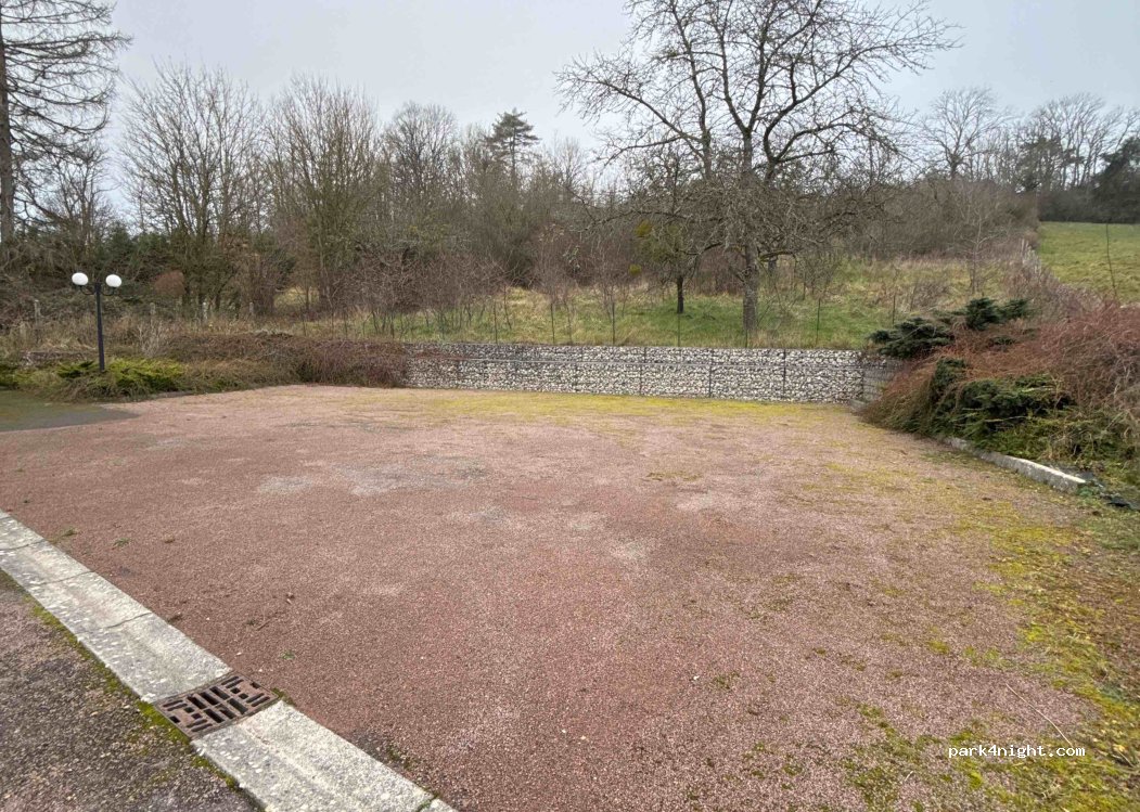 (89200) Domecy-sur-le-Vault - 27 Rue Gaumine — foto 2