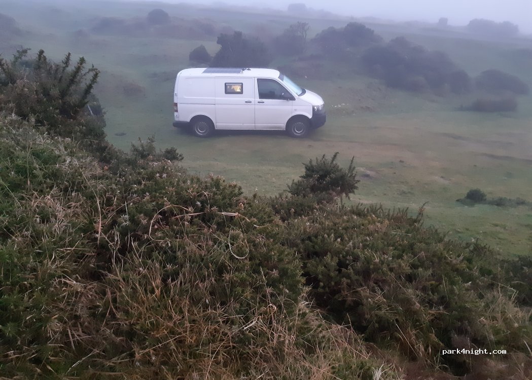 (PL20 6SY) Yelverton - — foto 2