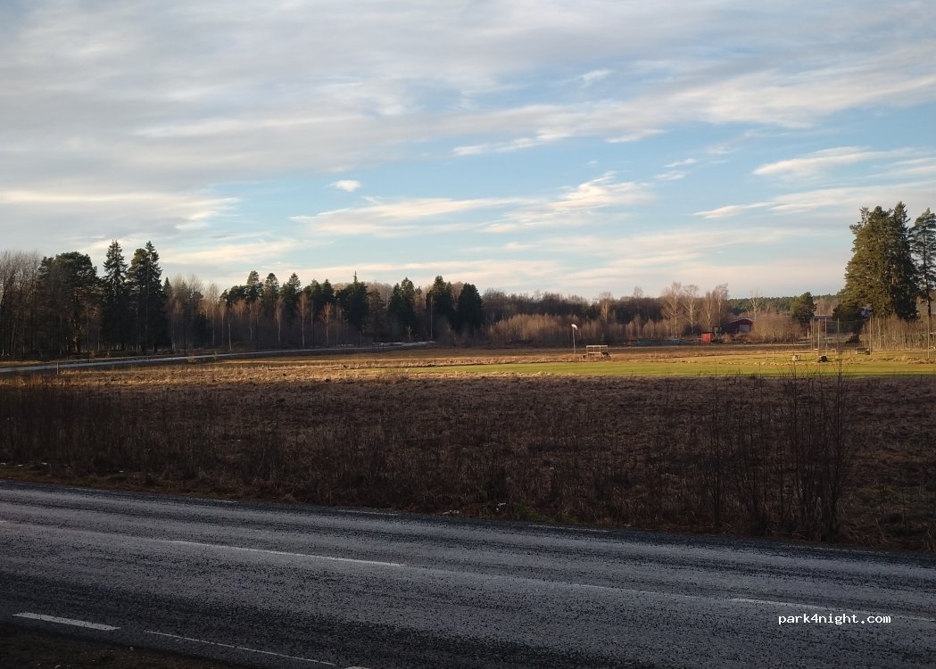 (802 67) Valbo - Myrangsvagen — foto 4