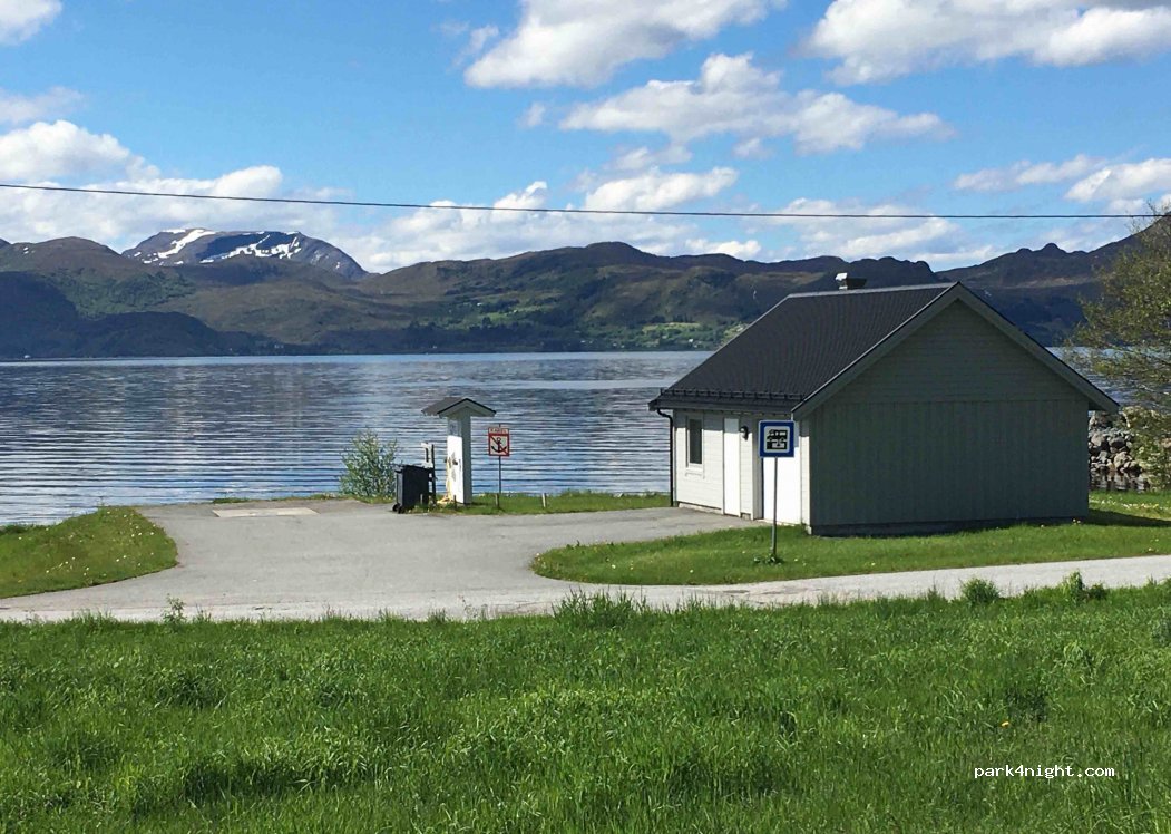 (6143) Fiskå - 280 Fylkesveg 2 — foto 2