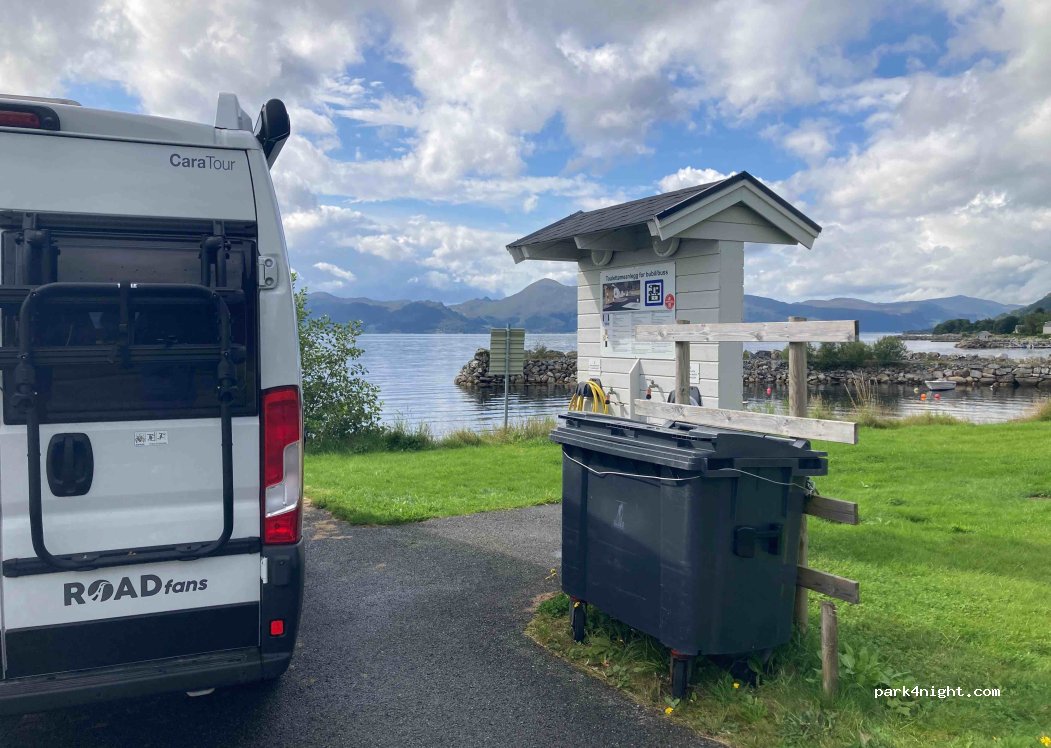 (6143) Fiskå - 280 Fylkesveg 2 — foto 3