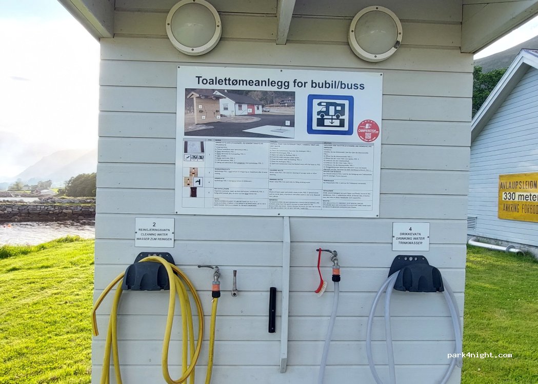 (6143) Fiskå - 280 Fylkesveg 2 — foto 4