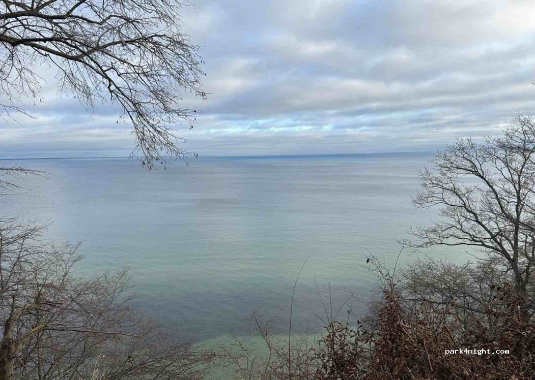 (81-108) Gdynia - 24 Kolonia Rybacka — foto