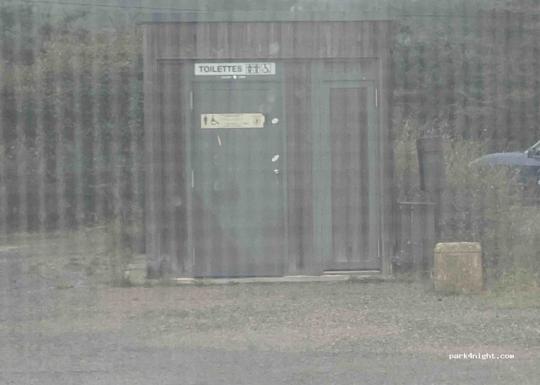 (83680) La Garde-Freinet - 12 Rue des Teilles — foto 5