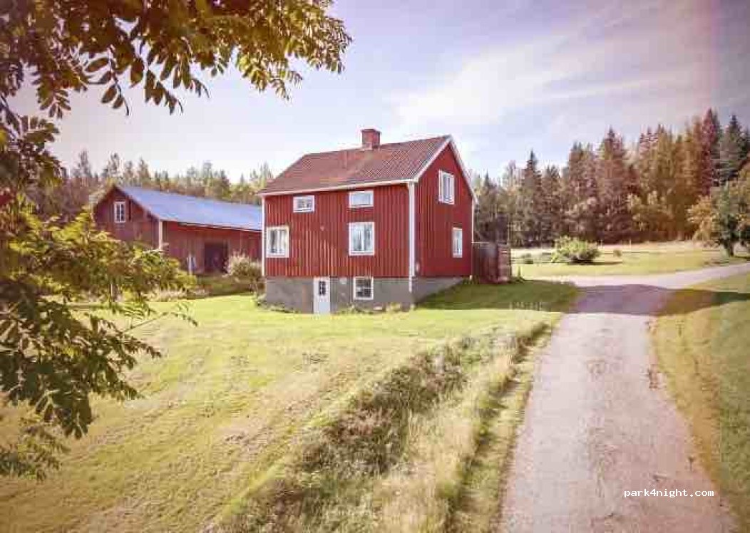 (827 70) Ryggskog - — foto 2