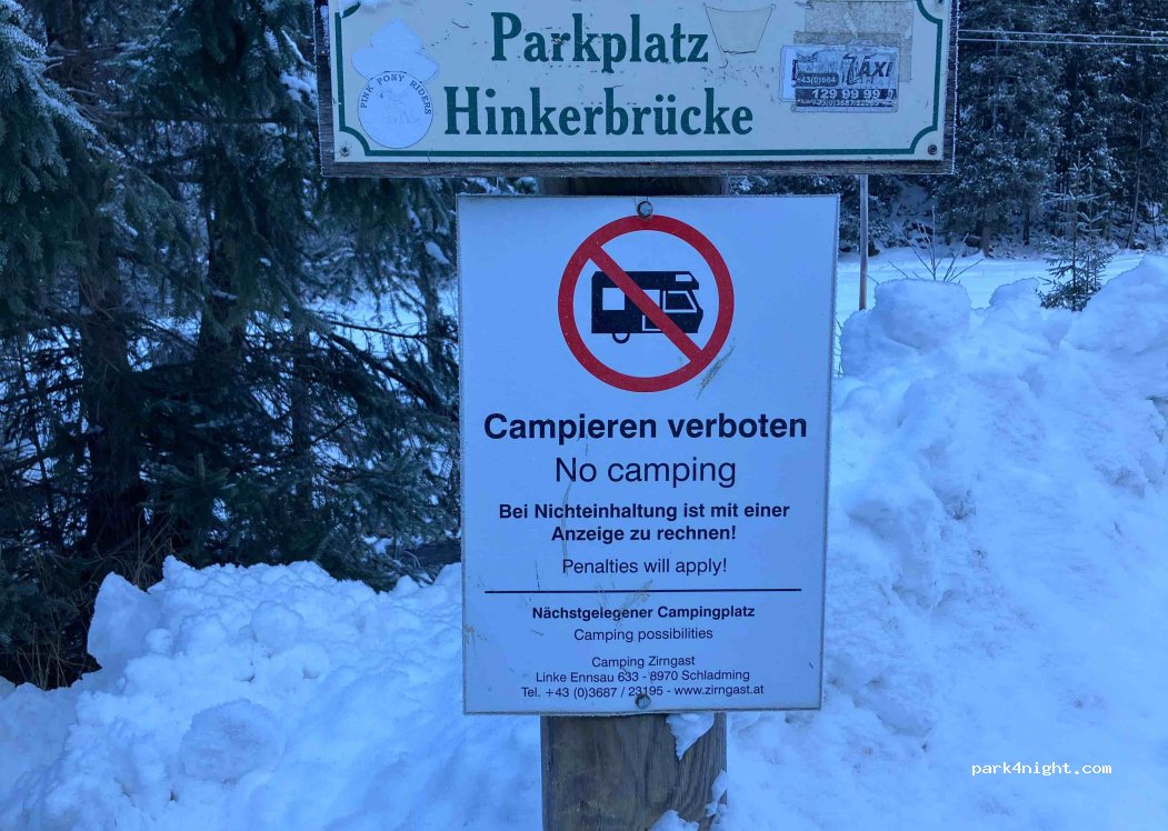 (8971) Schladming - 100-24 Untertalstraße — foto