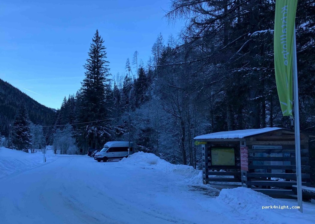 (8971) Schladming - 100-24 Untertalstraße — foto 3