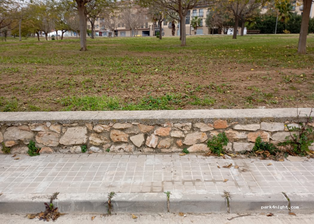 (46380) Cheste - 7 Calle Manuel Azaña — foto 4