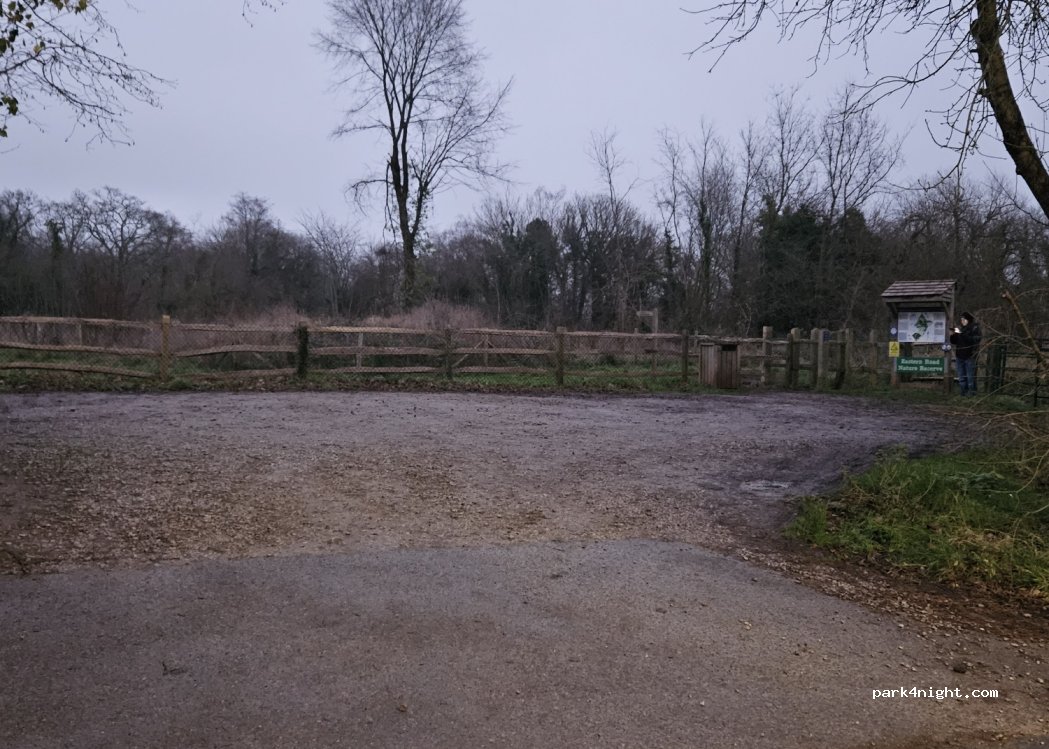 (RH16 2LP) Lindfield - Eastern Road — foto 3