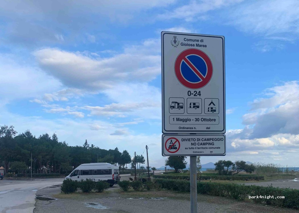 (98063) San Giorgio - 81 Via Annarita Sidoti — foto