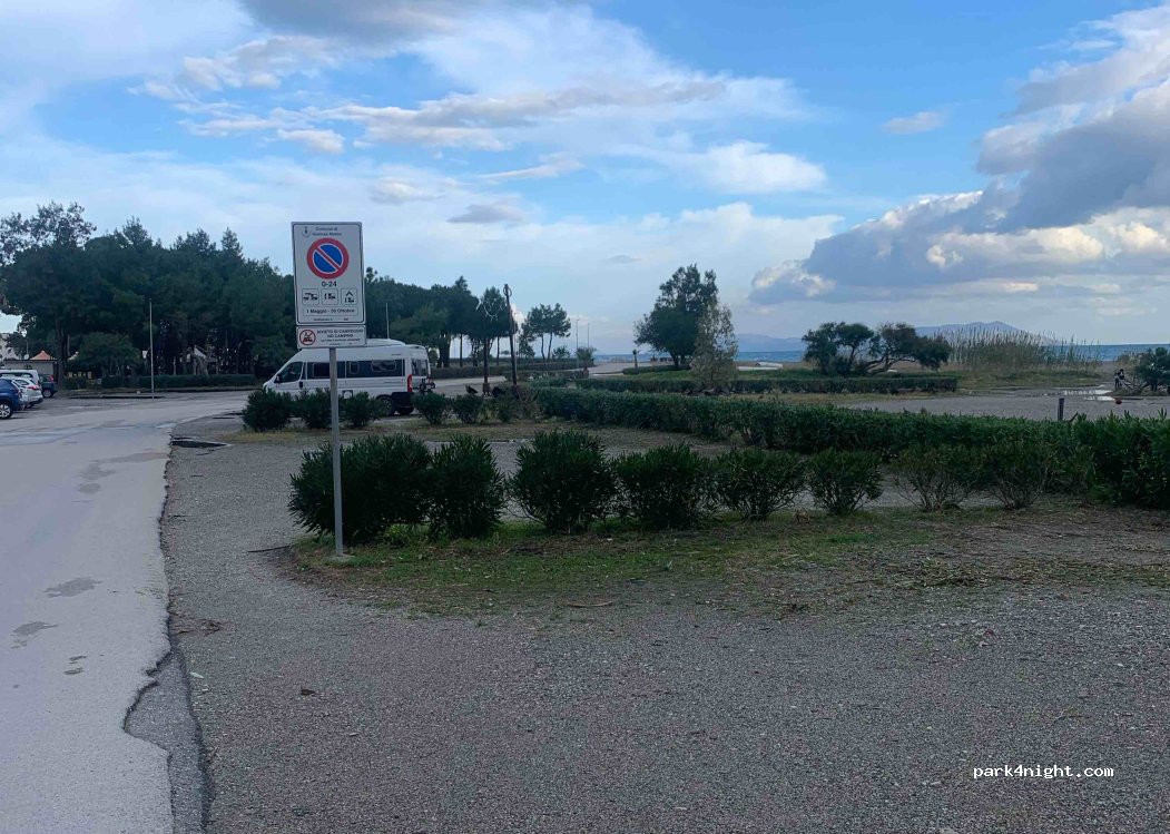 (98063) San Giorgio - 81 Via Annarita Sidoti — foto 2