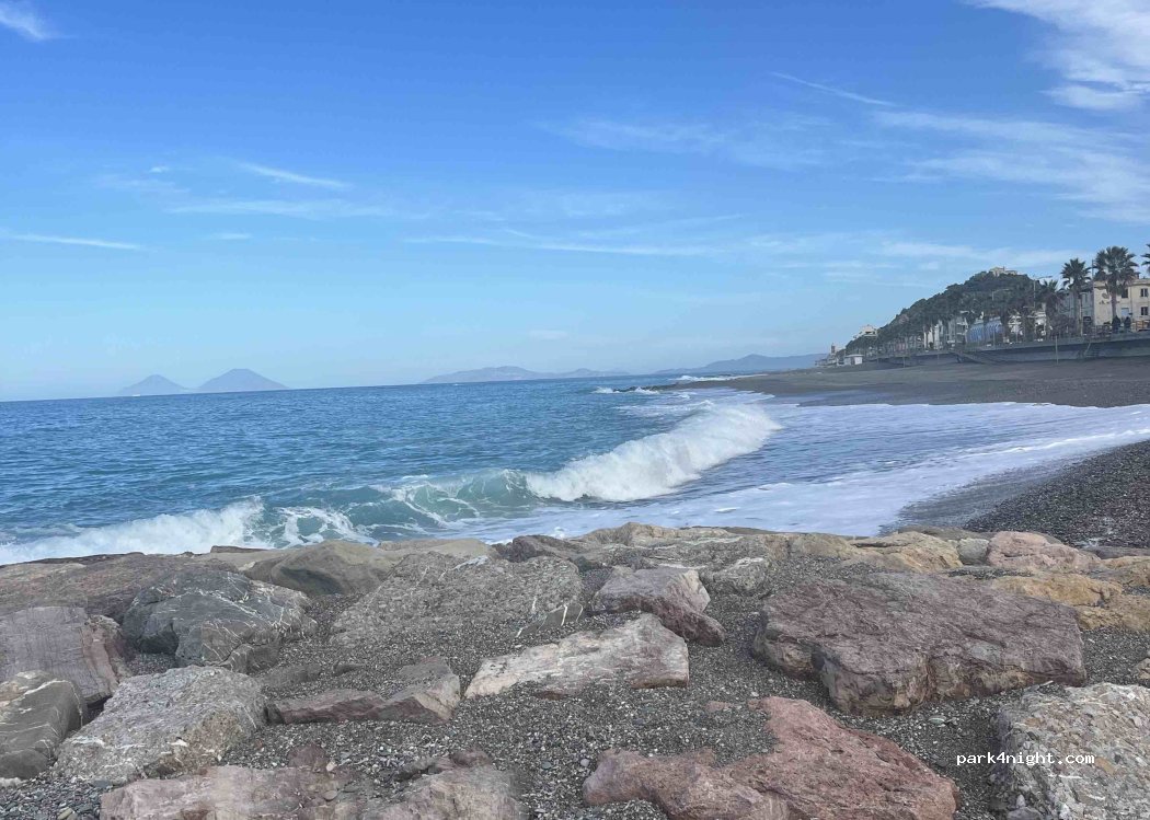 (98063) San Giorgio - 81 Via Annarita Sidoti — foto 3