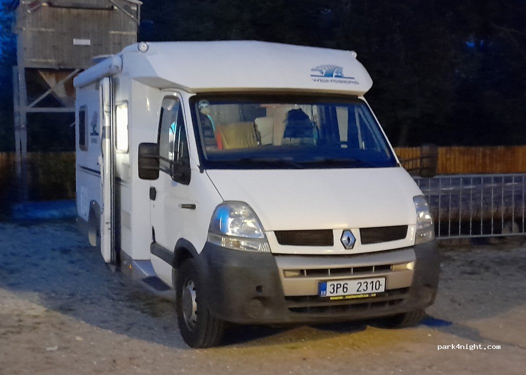 (83209) Prien am Chiemsee - 7 Harrasser Straße — foto 2