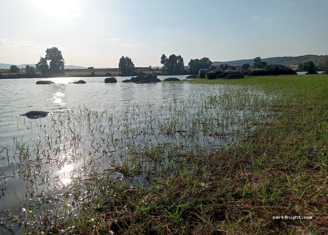 (06389) Brovales - — foto 3