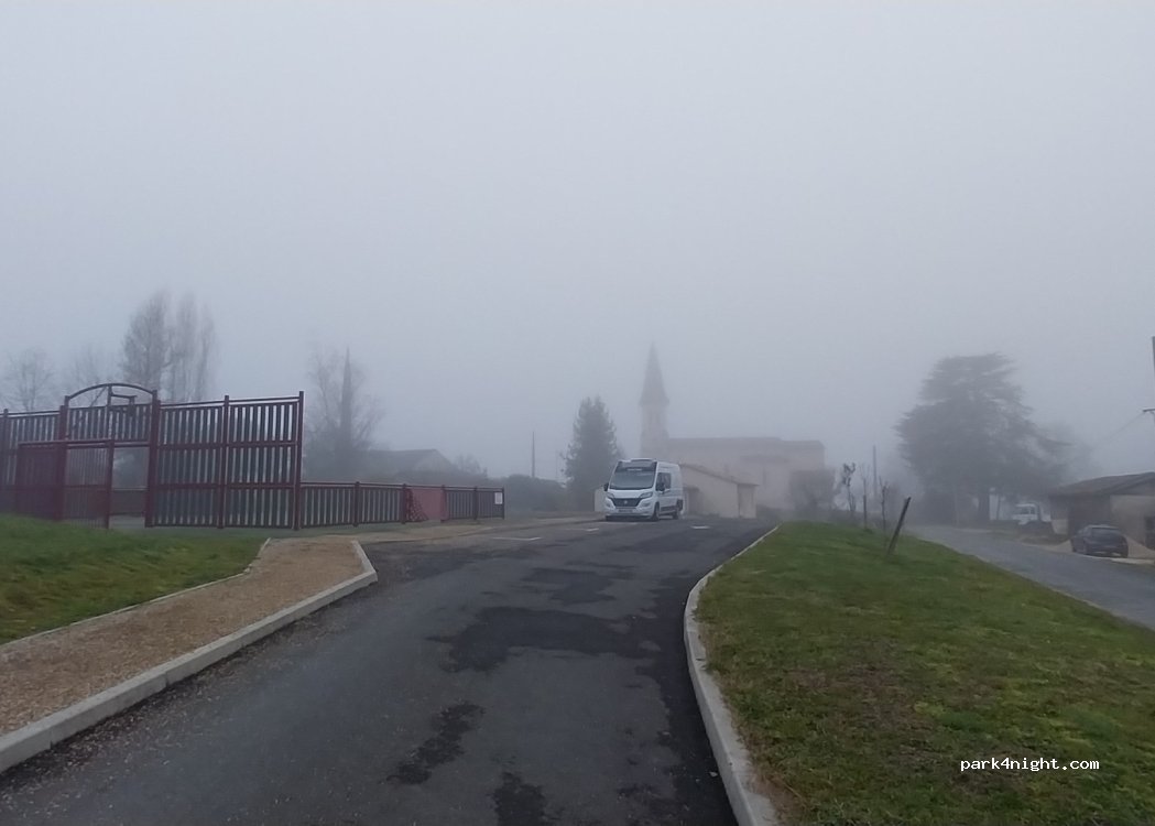 (24130) Ginestet - 144 Impasse de la Palombière — foto
