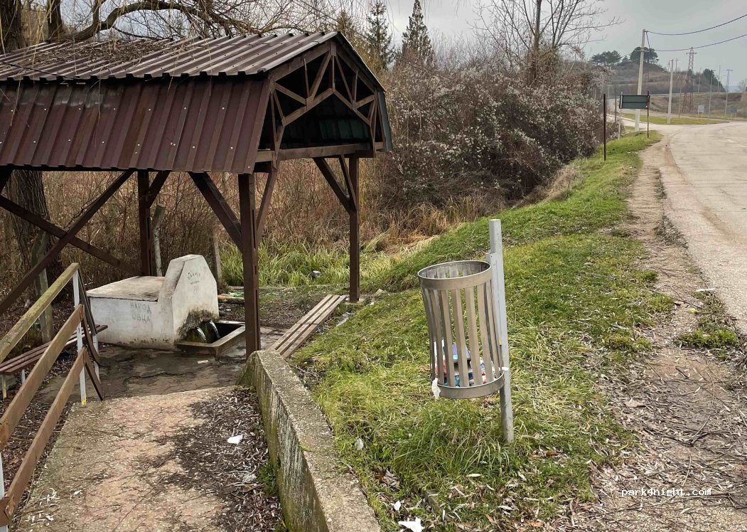 () Bela Palanka - 107 Srpskih Vladara — foto 2