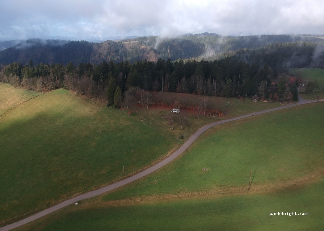 (77) Wolfach - Elmlisberg 1 — foto 4