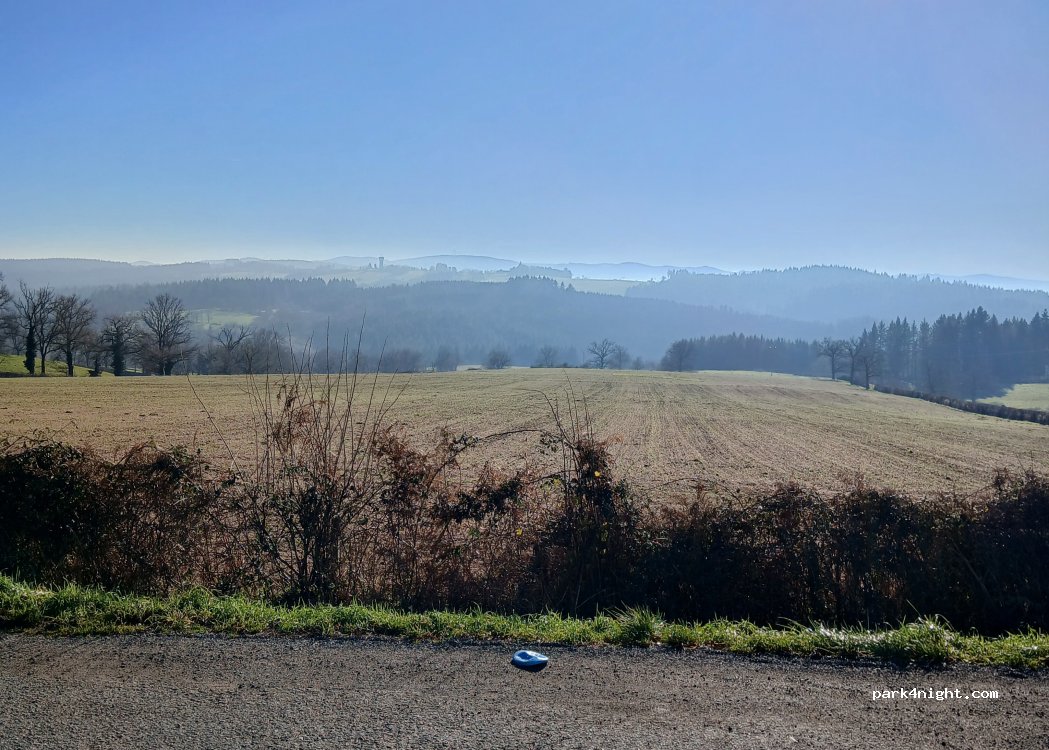 (03120) Andelaroche - D990 — foto
