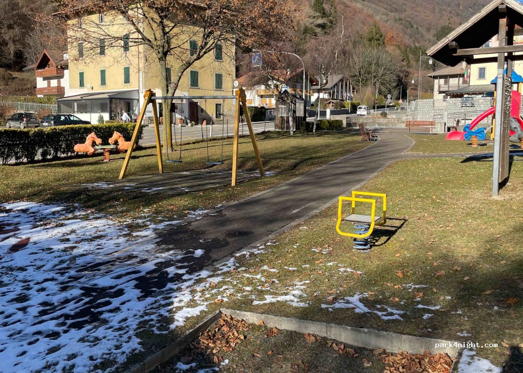 (38087) Lardaro - 231 Via Brescia — foto 2